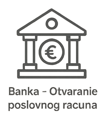 Banka Novi Sad
