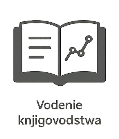 Knjigovodstvo Novi Sad