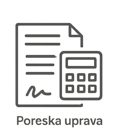 Poreska uprava Novi Sad